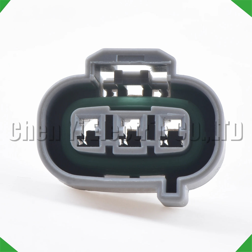 3-Pin Auto Connector Connector Automotive Connectors Camshaft Toyota sensor ignition