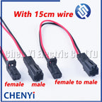 2 Pin car Door Lamp Interior LED Light Speaker Connector Plug Pigtail 4B0971832 4E0972575 4B0 971 832 4E0 972 575