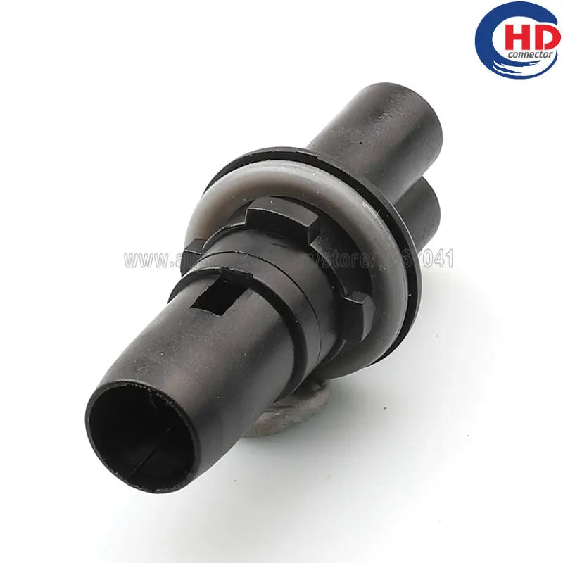 Auto lamp holder wiring harness connector plug HDL-022