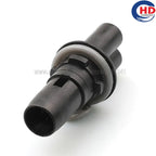 Auto lamp holder wiring harness connector plug HDL-022