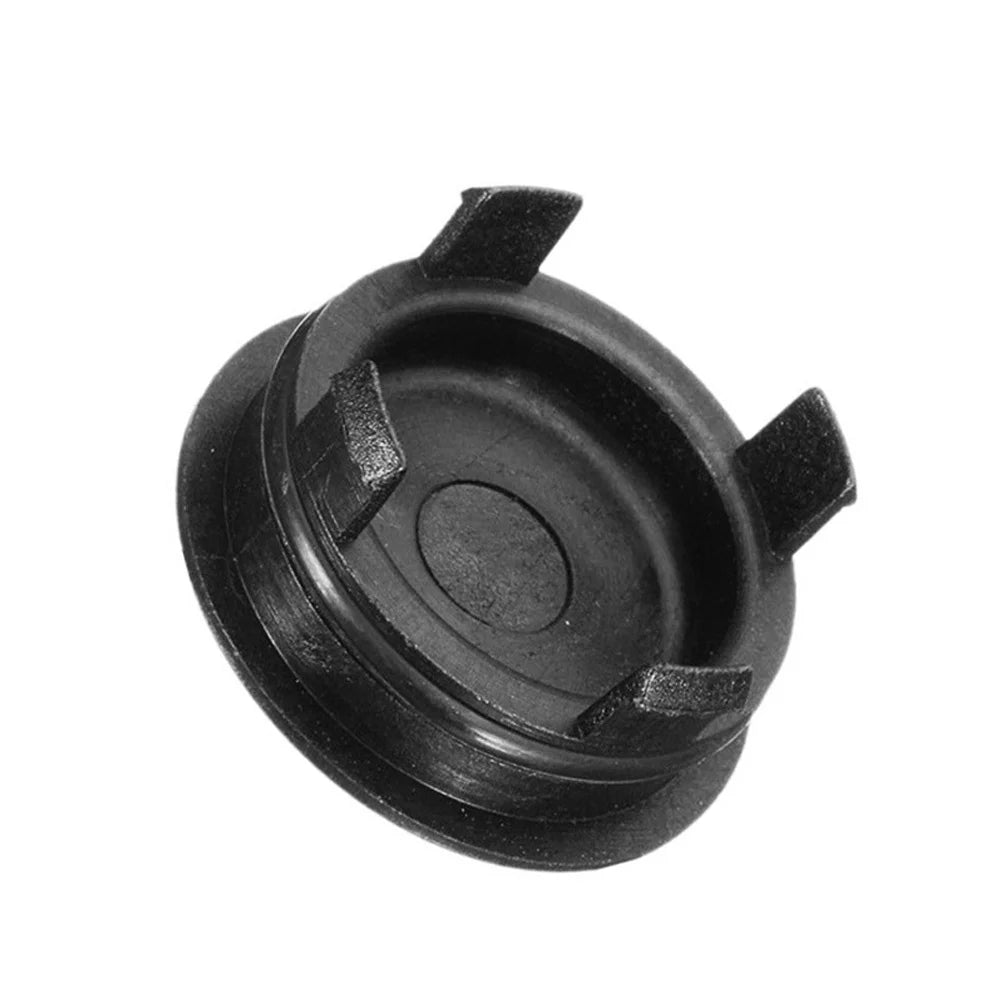 Car Cylinder Head Rear Camshaft Plug For Honda For Civic For Acura 12513-P72-003 Car Engine Camshaft Plug