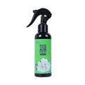 150ML Car Air Freshener Hand Spray Perfume Long Time Air Freshener Home Furnishing Air Purification Deodorization Spray Amagi