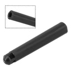 Shift Linkage Lever Joint Fits For Pajero Sports L200 2006-2020 2410A013 Plastic Handle Gear Head Inner Sleeve Car Accessories