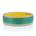 1 Pc 5 To 50M Safe Finish Line Tape For Car Vinyl Wrapping Film Cutting Tools Car Color Changing Film Tool Cutting Film Line