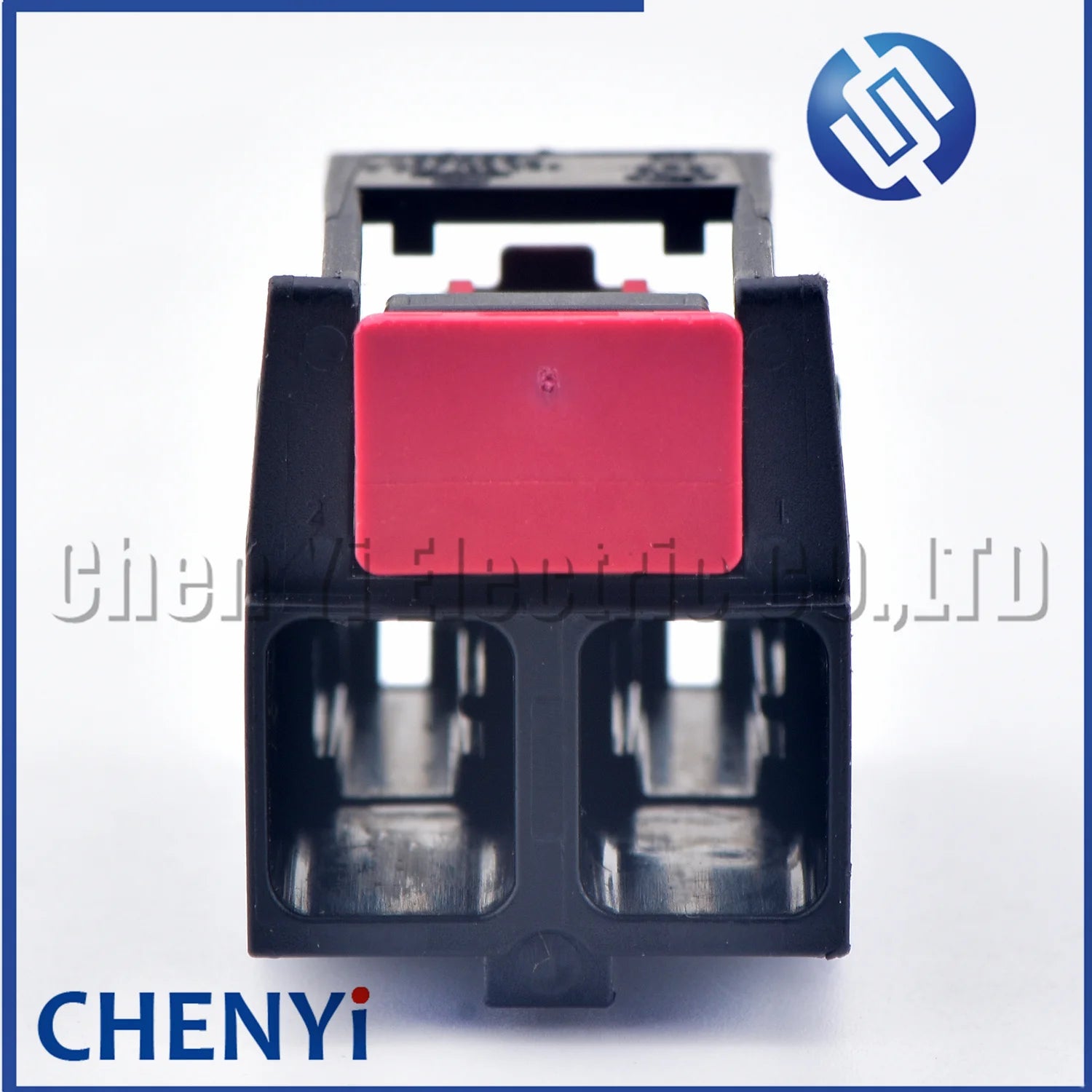 2 Pin Automotive connector High pressure oil pump plug 6R0971959 6R0971959A 6R0 971 959 A Wire harness Plug
