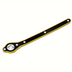Auto Labor Saving Jack Cross Shaped Wrench Efficient Tire Changing Vehicle Tools Saving Car Scissor Ratchet Spanner Key Amagi