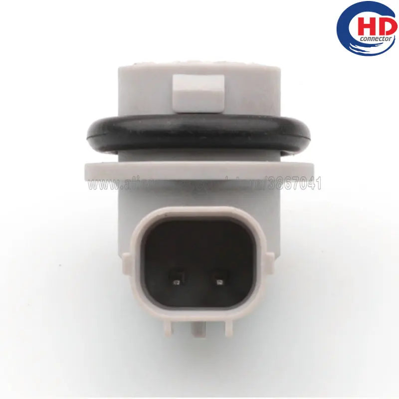 Auto lamp holder wiring harness connector plug 33304-S5A-003 33305-S5A-003 HDL-498 6189-0890  6188-0589 33304-TET-H01