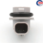 Auto lamp holder wiring harness connector plug 33304-S5A-003 33305-S5A-003 HDL-498 6189-0890  6188-0589 33304-TET-H01