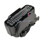 38 Pin Boschs 1928405154 ECU Automotive Sealed Wire Connector