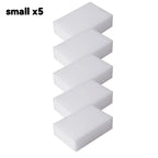 Melamine Sponge Magic Sponge Household Sponge Eraser Cleaning Tools for Office Kitchen Bath Cleaning Sponges Amagi