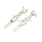 1Pin Connector Waterproof 2.2mm Male Female Connectors Automobile Housing Electric Wiring Harness for Nissan 6188-0551 6185-0862