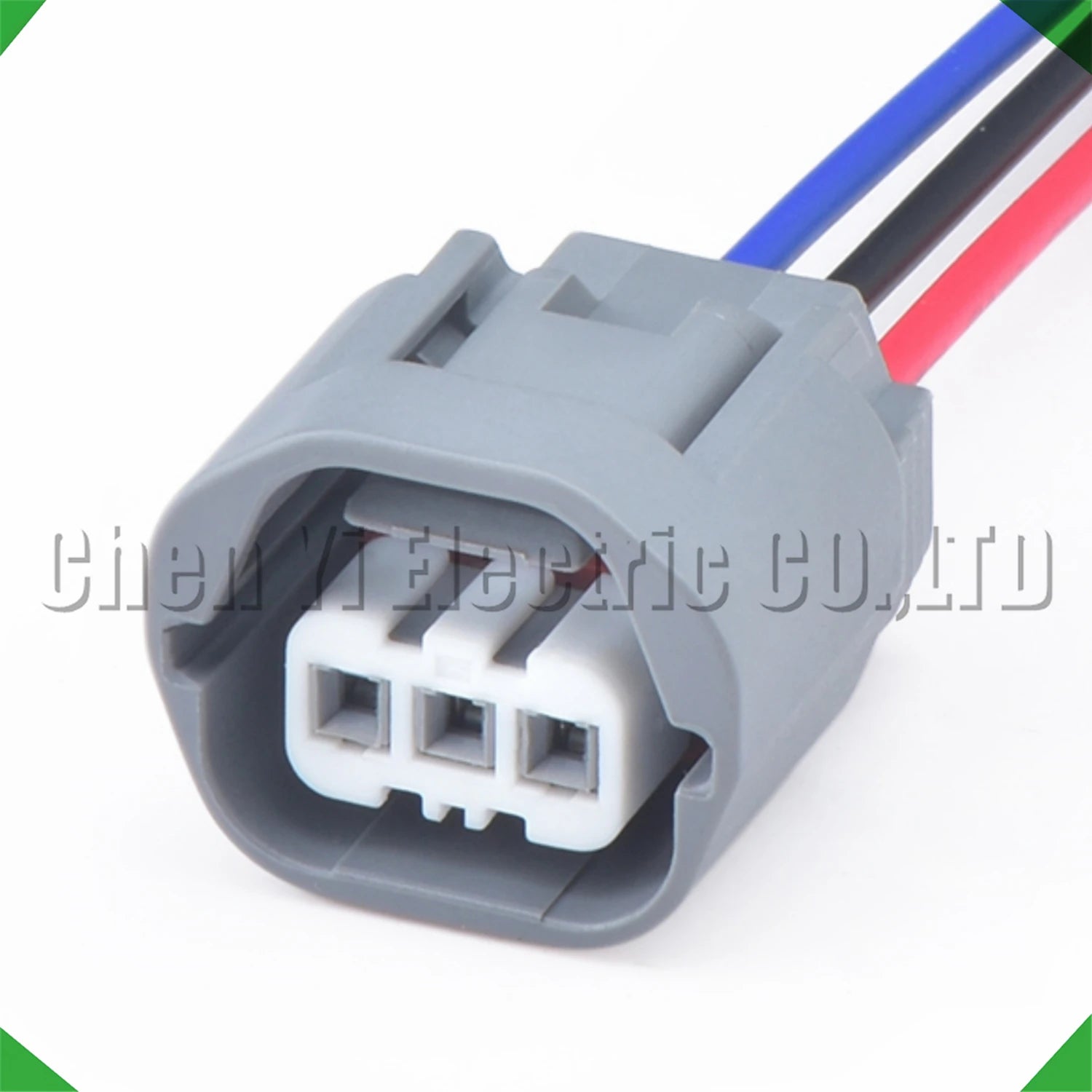 3 Pin Automotive Connectors Camshaft position sensor ACPP output shaft sensor Wire harn...