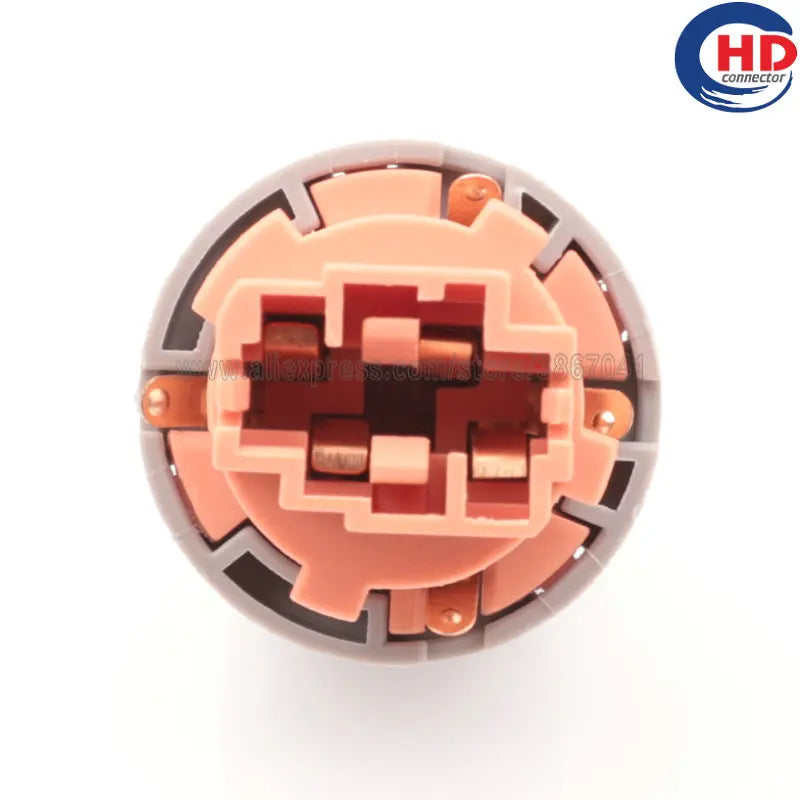 Tail Light Combination Plug Socket, Turn signal,  brake light lamp holder 90075-60036 6240-5160 6240-1120
