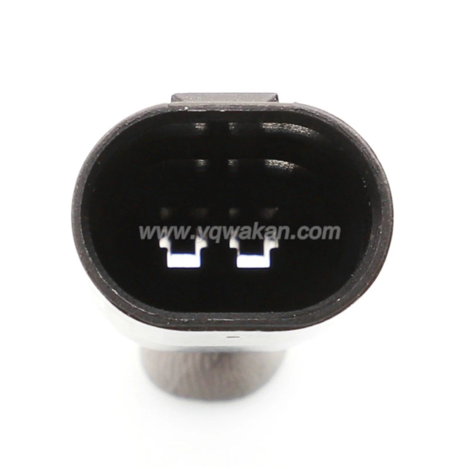 2Pin 1.5mm Waterproof Auto VVT Fuel Diesel Injector Ignition coil Connector solenoid valve dephaser Sensor Wire harness 284556-1