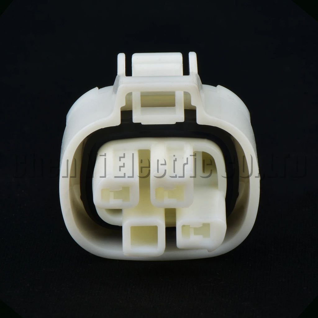 3-Pin Auto Connector Connector Automotive Connectors level gauge sensor Toyota sensor
