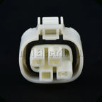 3-Pin Auto Connector Connector Automotive Connectors level gauge sensor Toyota sensor