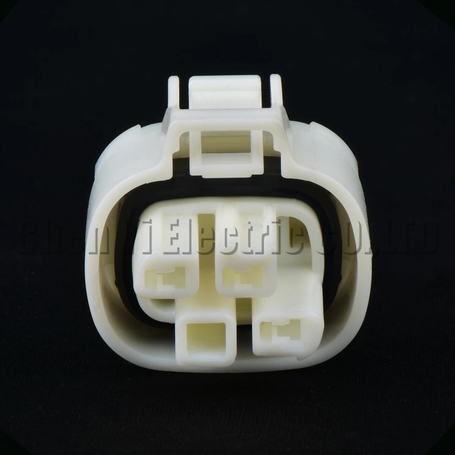 3-Pin Auto Connector Connector Automotive Connectors level gauge sensor Toyota sensor