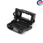 Back Cover Auto Female Car Terminal Electrical Waterproof Housing Connector Socket Cable Plug 1418985-2