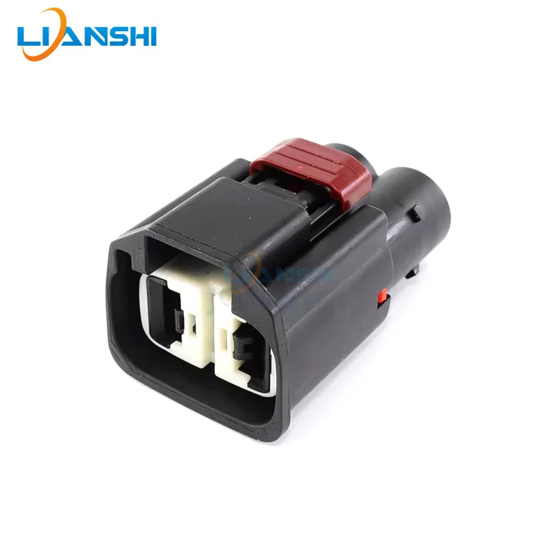 7287-1990-30 is suitable for the Ford Focus electronic power steering pump plug wiring harness DJ7026-9.5-21