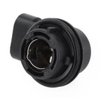 1 Pc  Bulb Socket Lamp  Holder 68285062AA Car Light Base  PY21 Bulb Socket  Lamp Holder  For Jeep For Renegade Accessorie