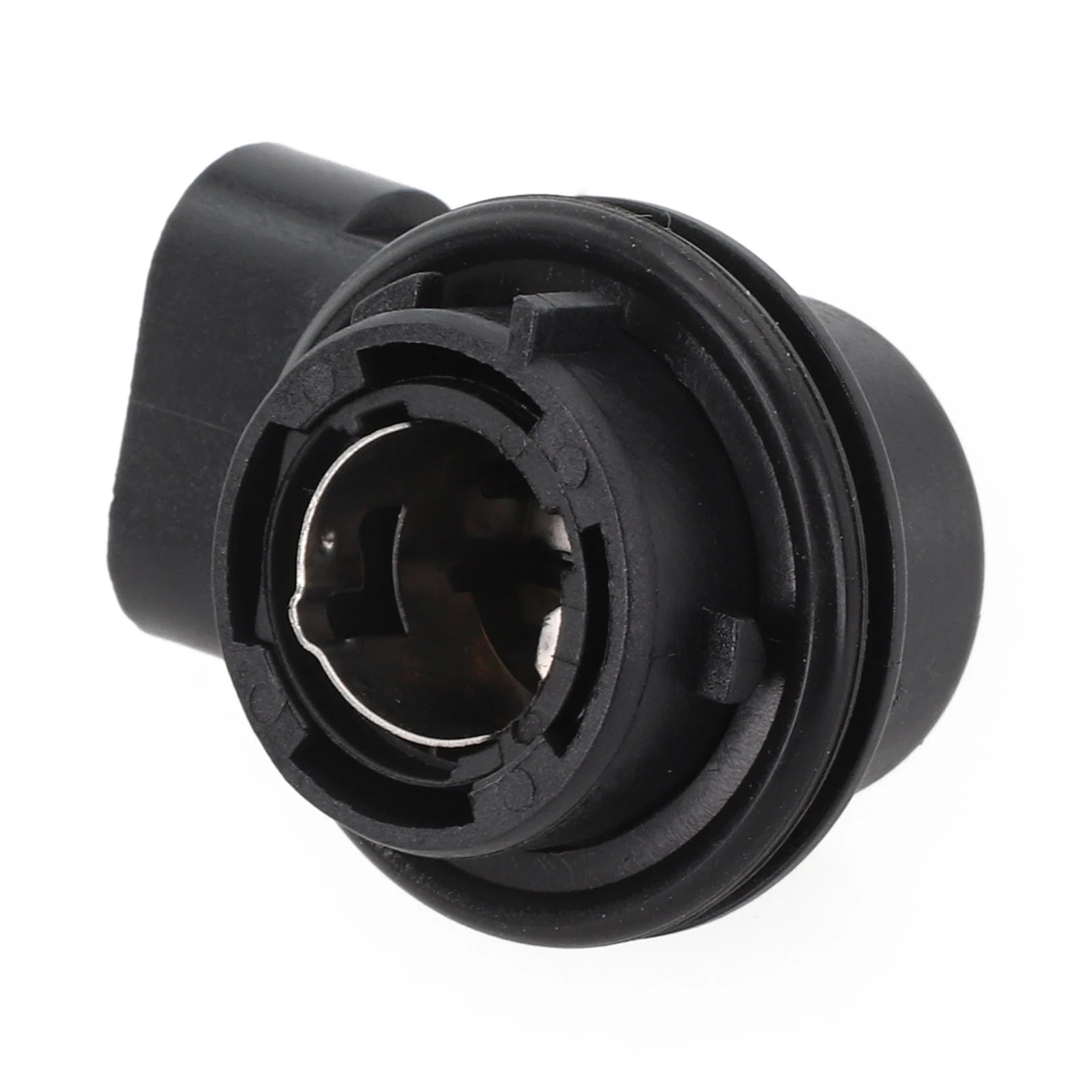 1 Pc  Bulb Socket Lamp  Holder 68285062AA Car Light Base  PY21 Bulb Socket  Lamp Holder  For Jeep For Renegade Accessorie