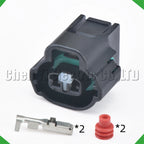 2-Pin Wire Harness Harness automotive Variable camshaft Solenoid Toyota