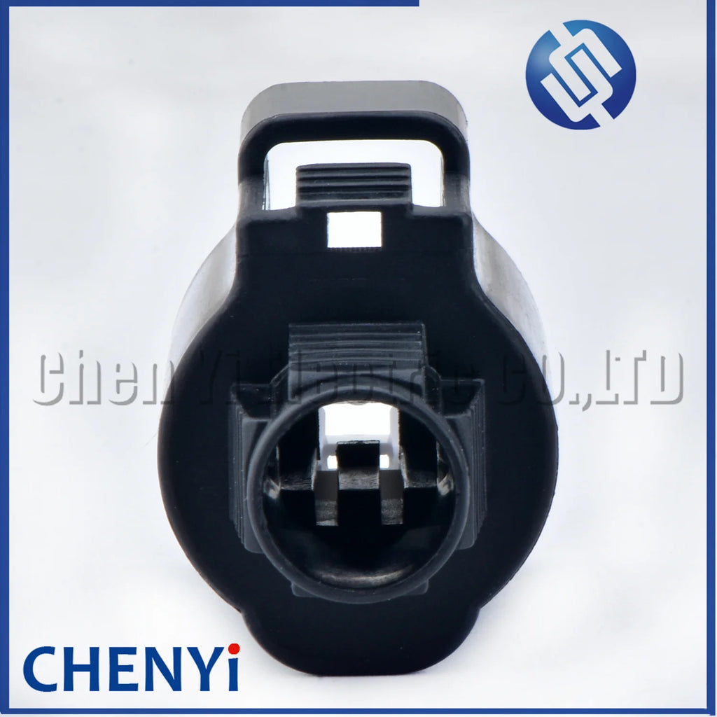 1 Pin female Automobile waterproof connector Car High Current High-power Plug 90980-10837 6189-0101 6188-0049