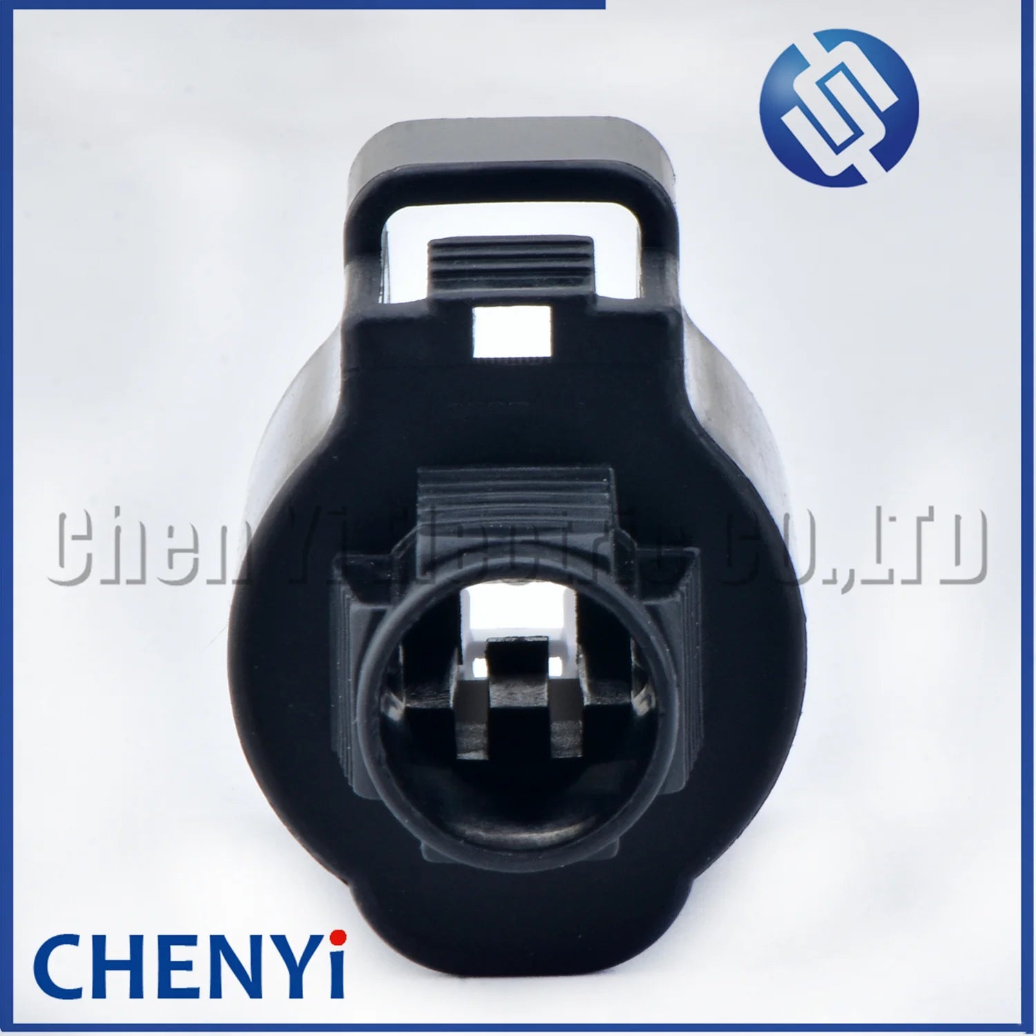 1 Pin female Automobile waterproof connector Car High Current High-power Plug 90980-10837 6189-0101 6188-0049