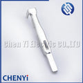 50 Pcs 2.8 series male female auto wire terminal for connector crimp loose pins terminals G535 12129493 12040977 12129497