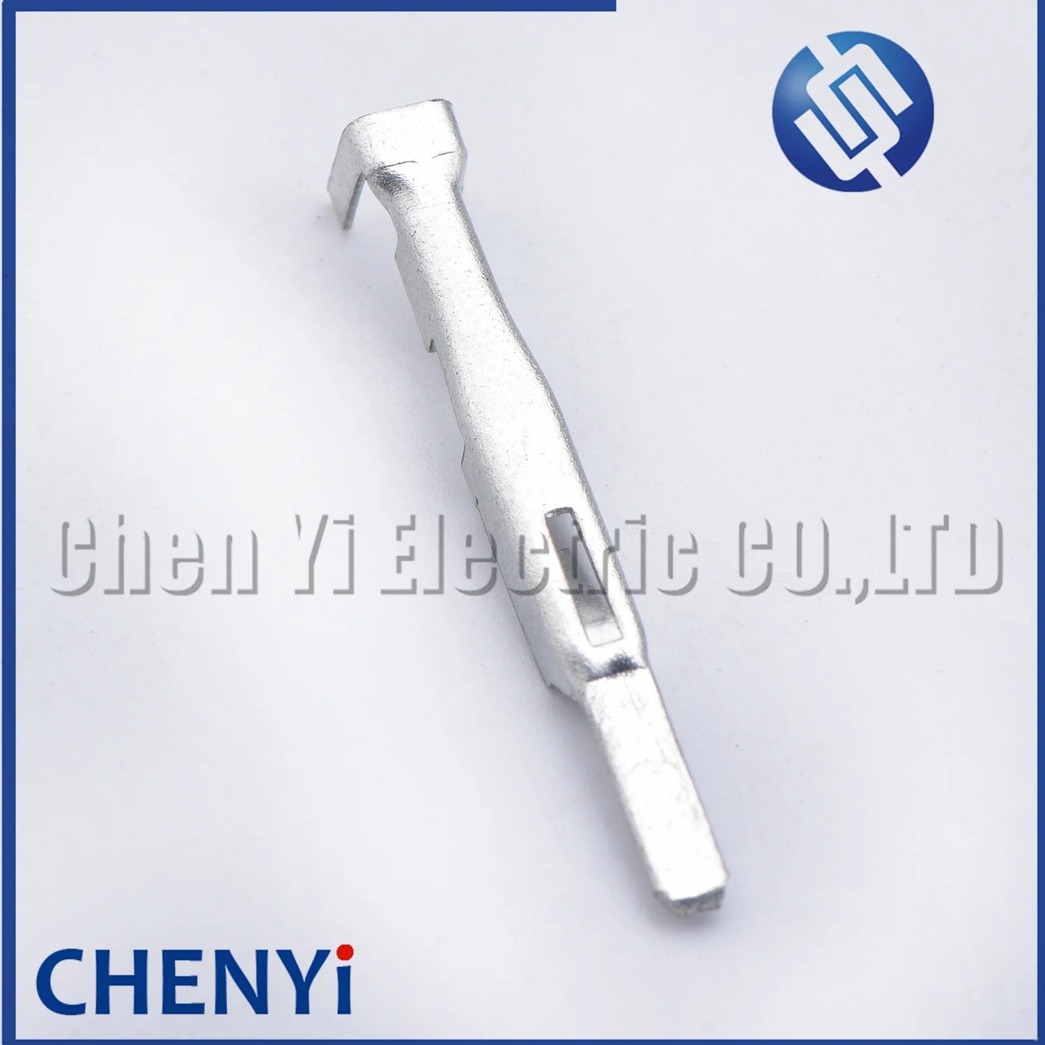 50 Pcs 2.8 series male female auto wire terminal for connector crimp loose pins terminals G535 12129493 12040977 12129497