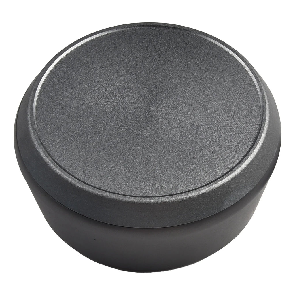 Car Aroma Diffuser Intelligent Scents Aromas Machine Air Freshener Flavoring For Fragrance Diffusers Freshener