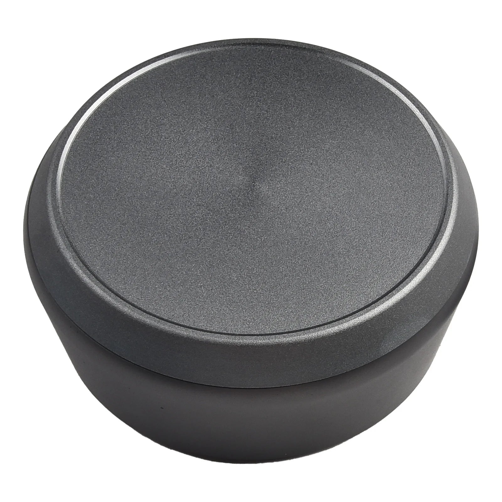 Car Aroma Diffuser Intelligent Scents Aromas Machine Air Freshener Flavoring For Fragrance Diffusers Freshener