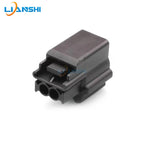 Suitable for Land Rover, Toyota and Lexus headlight wiper automotive connector harness DJ70227-1.5-11/21
