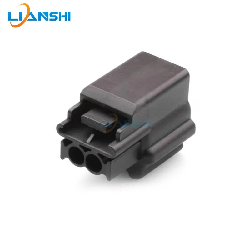 Suitable for Land Rover, Toyota and Lexus headlight wiper automotive connector harness DJ70227-1.5-11/21