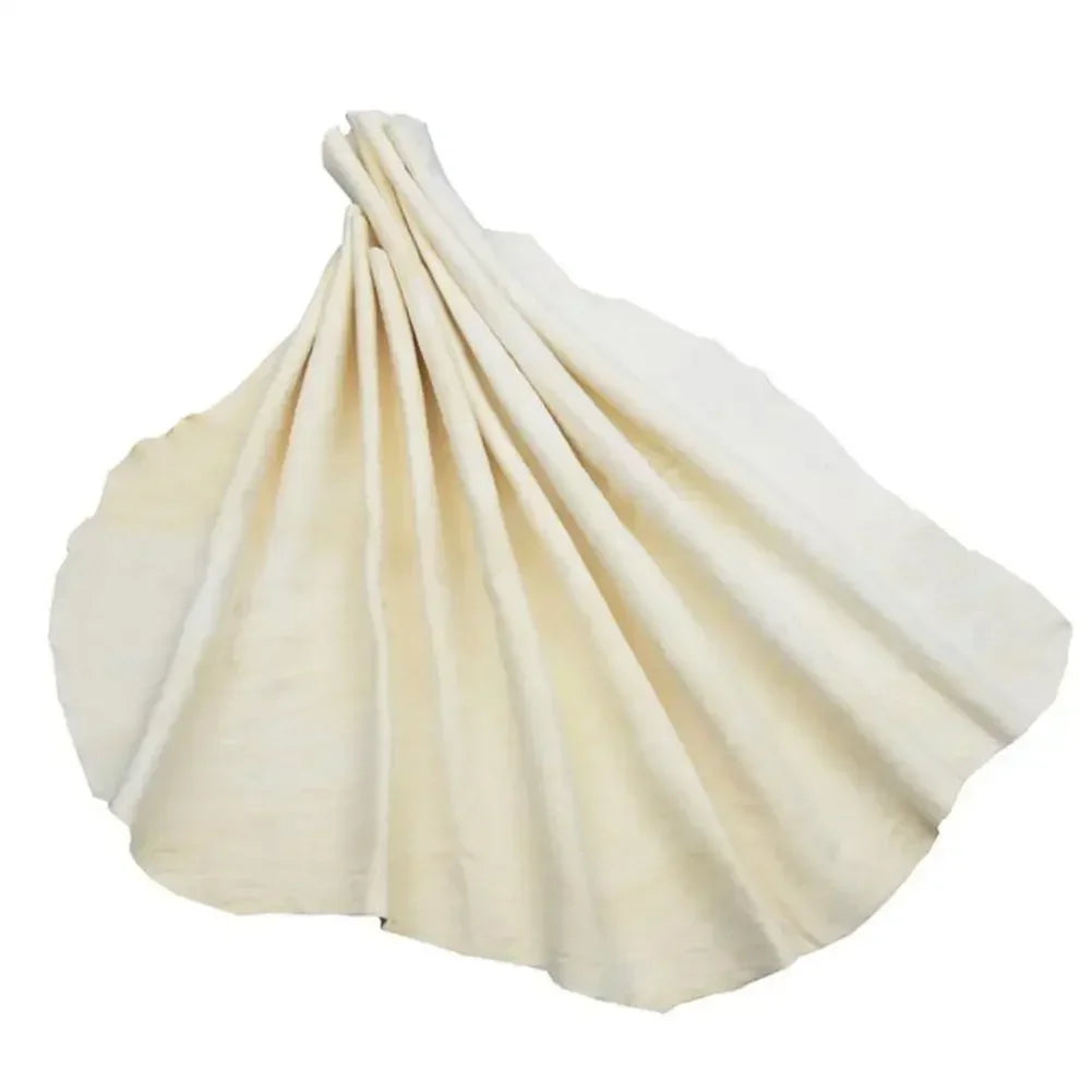Natural Chamois Leather Car Washing Towels Super Absorbent Home Window Glass Drying Cleaning Cloth Quick Dry Wash Towel Amagi