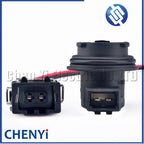2 Pin Automotive Connectors Car Light Bulb Lamp Holder Wire harness Plug 15327869 357972752 701953123 1156