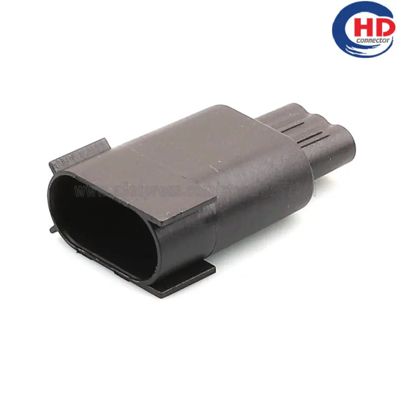 Auto lamp holder wiring harness connector plug 68226719AA/7287-0959-30/7287-0958-30 HDL-472