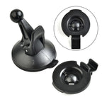 1 Pc Car Windscreen Suction Mount Holder For Garmin Nuvi 57LM 58LM GPS Sat Nav Car Universal Phone Holder Mount Stand