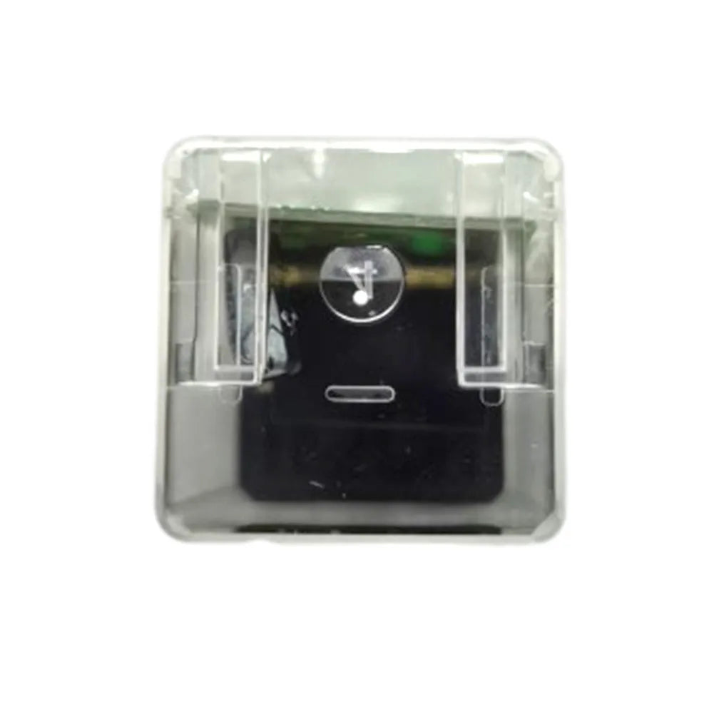 Car LED Light Flasher Relay 12V 3Pin Turn Signal Rate Control Blinker Relay 180W Car Turn Signal Indicator Flash Relay