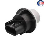 Auto lamp holder wiring harness connector plug HDL-326 13511131 13511996