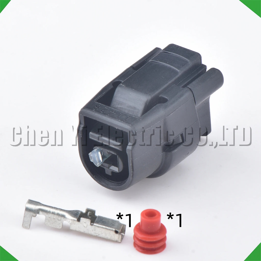1-Pin Auto Connector Connector Automotive Connector Water Temperature Gauge sensor sensor