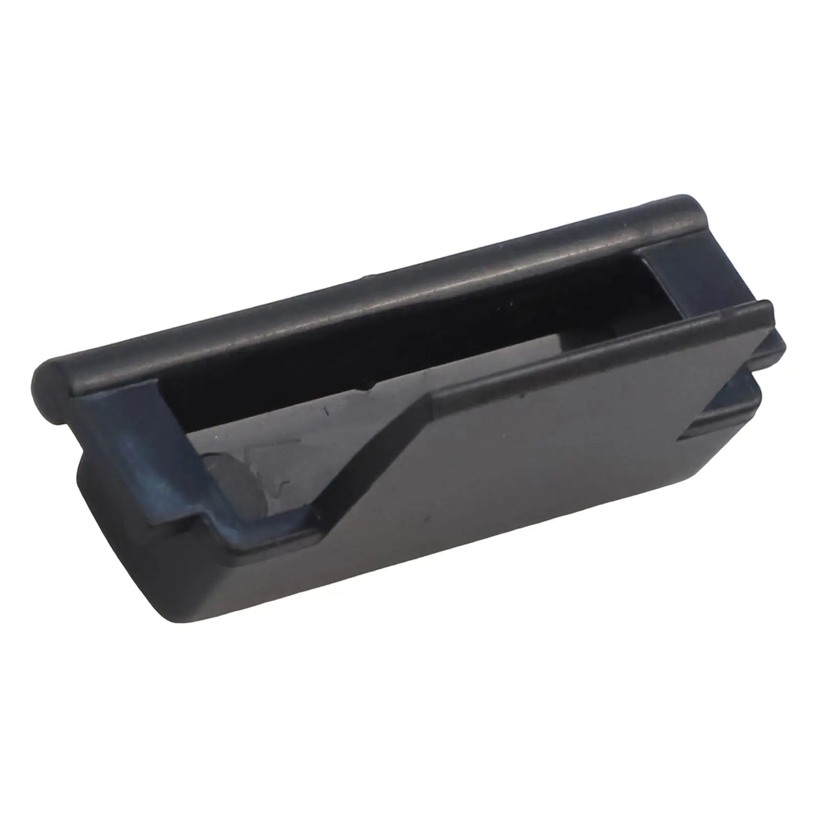 1PC Glasses Case Box Sunroof Switch Button 95555231801 For Porsche For Cayenne 2003-2010 Compatible Interior Accessory