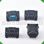 6-Pin Auto Connector Connector connector Suspension Height Sensor Bmw Vw sensor