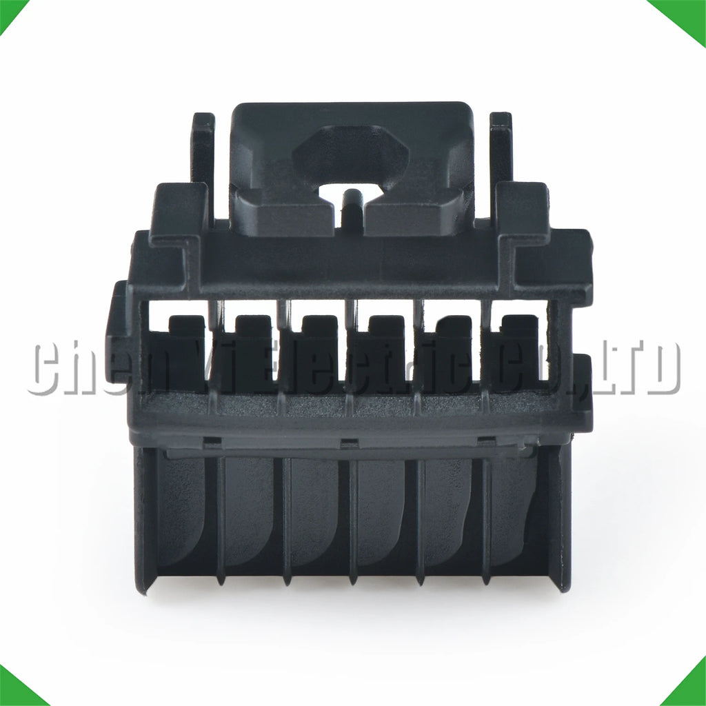 6-Pin Auto Connector Connector Automotive Connectors light Renault tail light