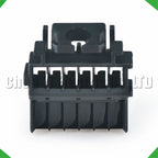 6-Pin Auto Connector Connector Automotive Connectors light Renault tail light