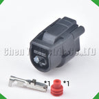 1-Pin Auto Connector Connector Automotive Connector Water Temperature Gauge sensor sensor