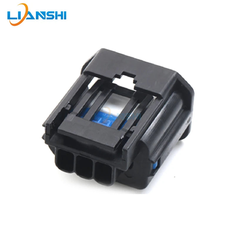 7283-8977-30 is suitable for the Mazda 3 Focus power steering pump plug wiring harness DJ7032A-2.2-21