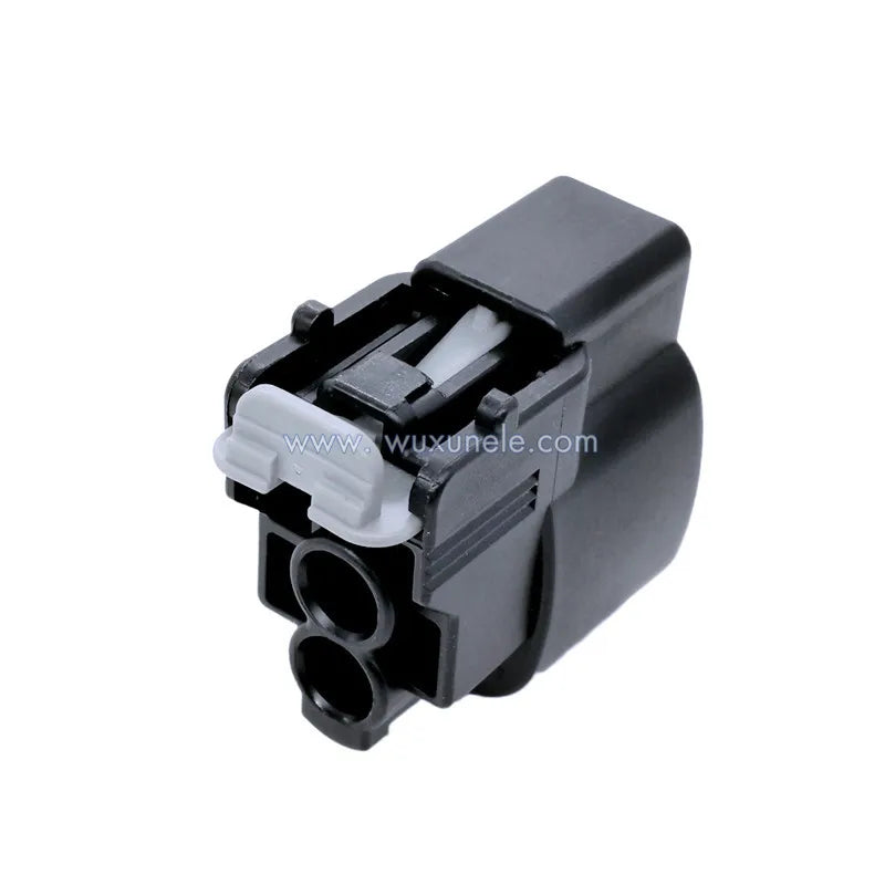 25 Sets 2 Way Molex 49093-0211 Wire Connector for Automotive Hyundai Ignition Coil Wiring Plug