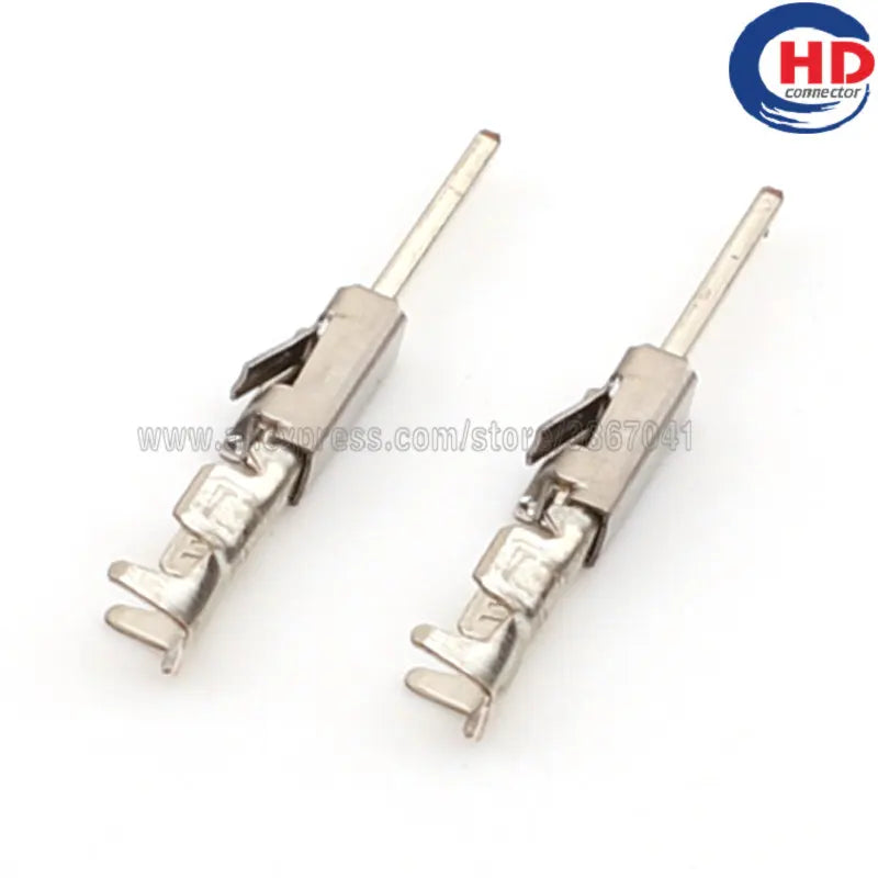 Auto connector Terminal 1-928918-1 DJ615B-0.6-0.6AU
