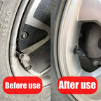 Car Tire Valve Plastic Black Bike Tyre Valve 1000/4PCS Caps with O Seal Ring Dome Shape Dust Valve for Car Bicycles Motorcycles